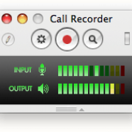 Best skype recorder mac