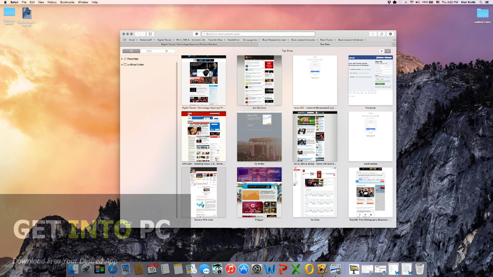 Download duolingo on mac desktop