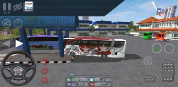 Bus Driver Mac Free Download
